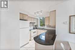 307 - 70 HIGH PARK AVENUE Toronto