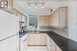 307 - 70 HIGH PARK AVENUE Toronto