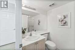 307 - 70 HIGH PARK AVENUE Toronto