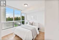 307 - 70 HIGH PARK AVENUE Toronto