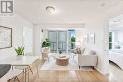 307 - 70 HIGH PARK AVENUE Toronto