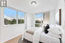 307 - 70 HIGH PARK AVENUE Toronto