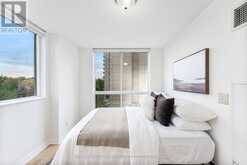 307 - 70 HIGH PARK AVENUE Toronto