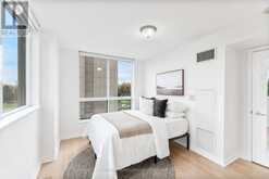 307 - 70 HIGH PARK AVENUE Toronto