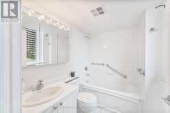 307 - 70 HIGH PARK AVENUE Toronto