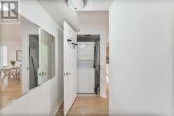 307 - 70 HIGH PARK AVENUE Toronto