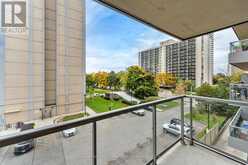 307 - 70 HIGH PARK AVENUE Toronto