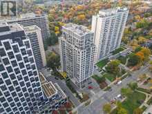 307 - 70 HIGH PARK AVENUE Toronto