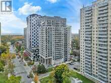 307 - 70 HIGH PARK AVENUE Toronto