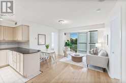 307 - 70 HIGH PARK AVENUE Toronto