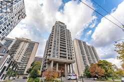 307 - 70 HIGH PARK AVENUE Toronto