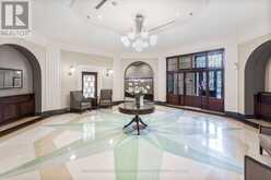 307 - 70 HIGH PARK AVENUE Toronto