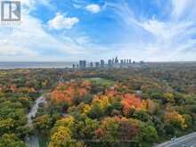 307 - 70 HIGH PARK AVENUE Toronto