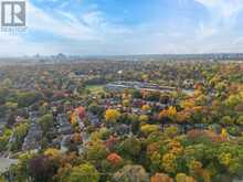 307 - 70 HIGH PARK AVENUE Toronto