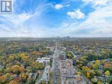 307 - 70 HIGH PARK AVENUE Toronto