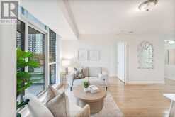 307 - 70 HIGH PARK AVENUE Toronto