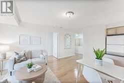 307 - 70 HIGH PARK AVENUE Toronto