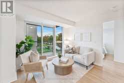 307 - 70 HIGH PARK AVENUE Toronto