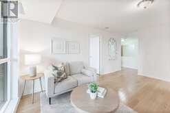 307 - 70 HIGH PARK AVENUE Toronto