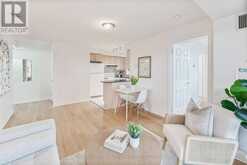 307 - 70 HIGH PARK AVENUE Toronto