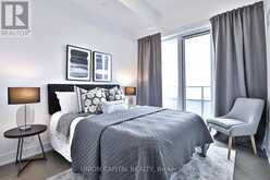 LPH02B - 20 SHORE BREEZE DRIVE Toronto