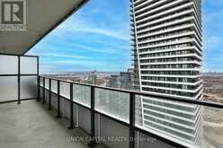 LPH02B - 20 SHORE BREEZE DRIVE Toronto