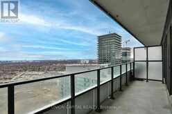 LPH02B - 20 SHORE BREEZE DRIVE Toronto