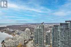 LPH02B - 20 SHORE BREEZE DRIVE Toronto