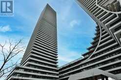 LPH02B - 20 SHORE BREEZE DRIVE Toronto