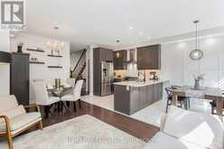 3038 HIBISCUS GARDENS Oakville