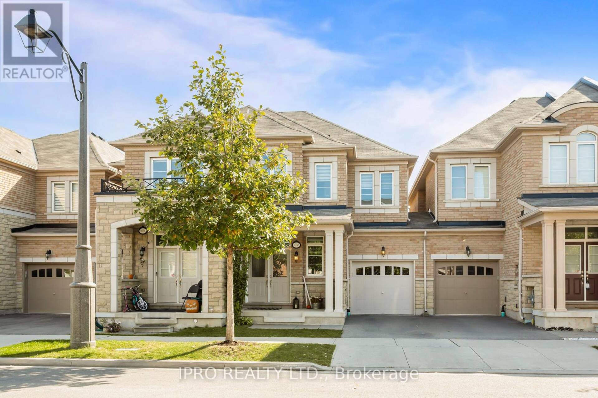 3038 HIBISCUS GARDENS Oakville