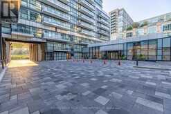 126 - 251 MANITOBA STREET Toronto