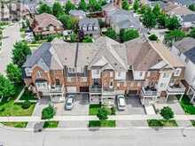 923 SPRAGUE PLACE Milton