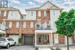 923 SPRAGUE PLACE Milton