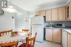 64 - 5475 LAKESHORE ROAD Burlington