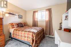 64 - 5475 LAKESHORE ROAD Burlington 