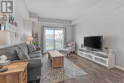 215 - 5150 WINSTON CHURCHILL BOULEVARD Mississauga