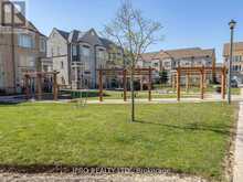 215 - 5150 WINSTON CHURCHILL BOULEVARD Mississauga