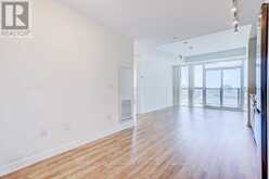 533 - 2300 ST CLAIR AVENUE W Toronto 