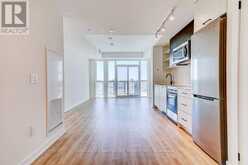 533 - 2300 ST CLAIR AVENUE W Toronto