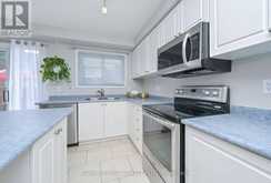 3897 HONEY LOCUST TRAIL Mississauga 