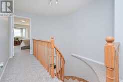 3897 HONEY LOCUST TRAIL Mississauga 