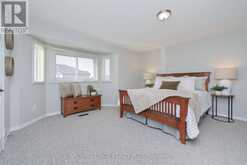 3897 HONEY LOCUST TRAIL Mississauga 