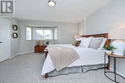 3897 HONEY LOCUST TRAIL Mississauga 