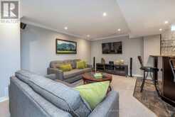 3897 HONEY LOCUST TRAIL Mississauga 