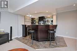 3897 HONEY LOCUST TRAIL Mississauga 