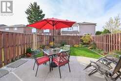 3897 HONEY LOCUST TRAIL Mississauga 