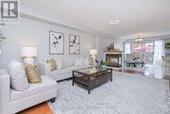 3897 HONEY LOCUST TRAIL Mississauga 