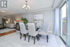 3897 HONEY LOCUST TRAIL Mississauga 