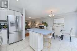 3897 HONEY LOCUST TRAIL Mississauga 